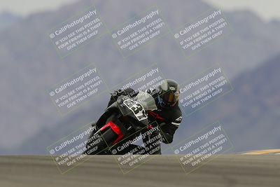 media/Jan-14-2023-SoCal Trackdays (Sat) [[497694156f]]/Turn 9 Set 1 (1120am)/